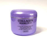 Jigott - Collagen Healing Cream 100g